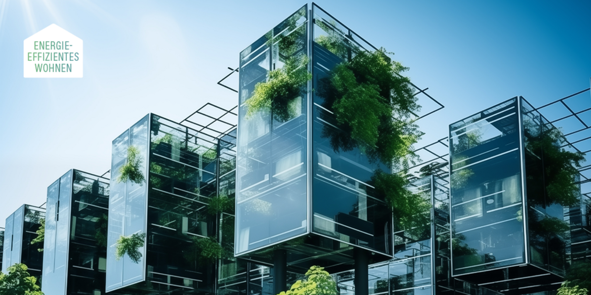 Smart Green Home bei Elektro Menzel Inh. Schlenker Christian in Wegeleben