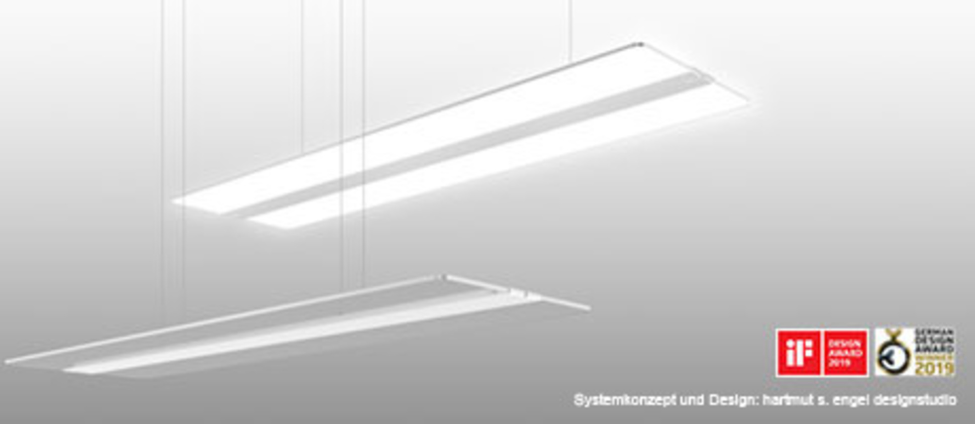 TWINDOT Pendelleuchten-Serie bei Elektro Menzel Inh. Schlenker Christian in Wegeleben