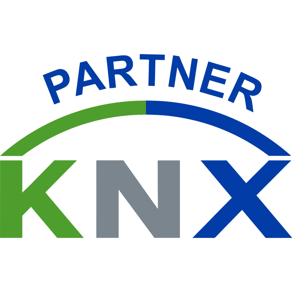 KNX-Partner bei Elektro Menzel Inh. Schlenker Christian in Wegeleben